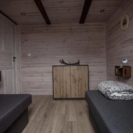 Koniec Swiata Lesna (Klodzko)